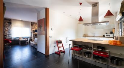 Lodge 5 bedrooms of 301 m² in Quintana del Castillo (24397)