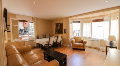 Apartment 2 bedrooms of 98 m² in Sant Andreu de Llavaneres (08392)