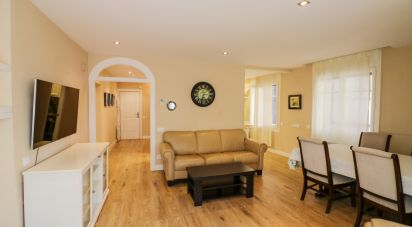 Apartment 2 bedrooms of 98 m² in Sant Andreu de Llavaneres (08392)