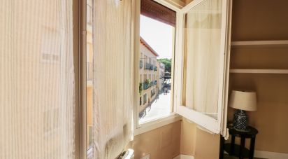 Apartment 2 bedrooms of 98 m² in Sant Andreu de Llavaneres (08392)