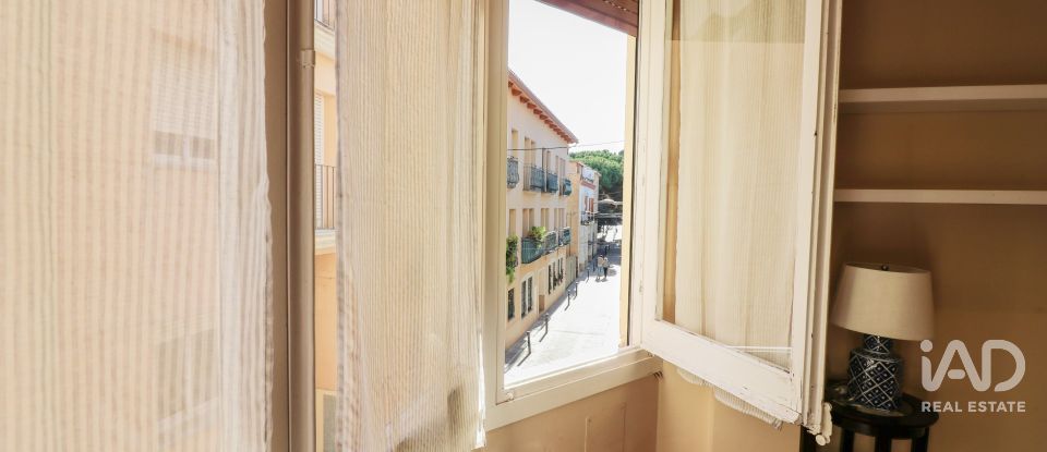 Appartement 2 chambres de 98 m² à Sant Andreu de Llavaneres (08392)