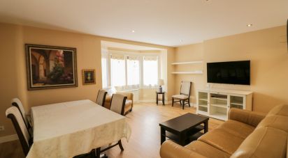 Apartment 2 bedrooms of 98 m² in Sant Andreu de Llavaneres (08392)