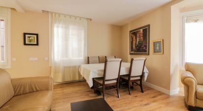 Apartment 2 bedrooms of 98 m² in Sant Andreu de Llavaneres (08392)