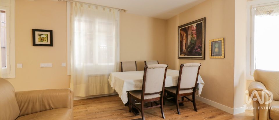 Appartement 2 chambres de 98 m² à Sant Andreu de Llavaneres (08392)