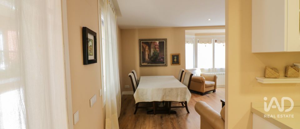 Appartement 2 chambres de 98 m² à Sant Andreu de Llavaneres (08392)