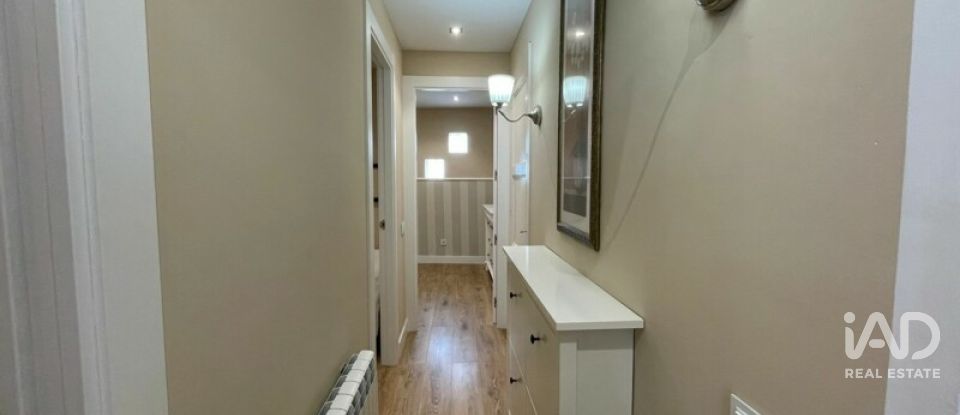 Appartement 2 chambres de 98 m² à Sant Andreu de Llavaneres (08392)