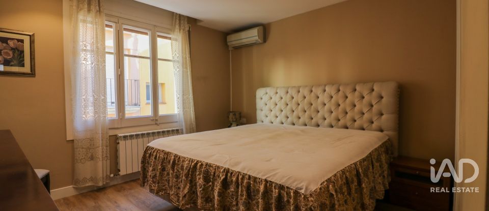 Appartement 2 chambres de 98 m² à Sant Andreu de Llavaneres (08392)