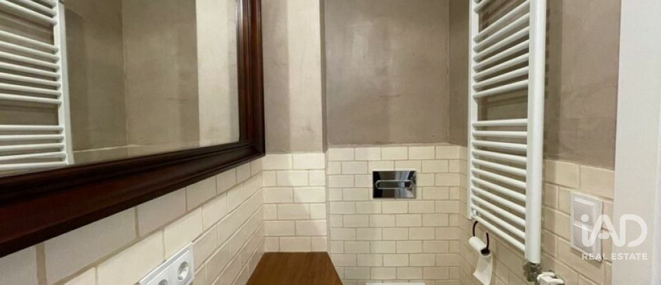 Appartement 2 chambres de 98 m² à Sant Andreu de Llavaneres (08392)