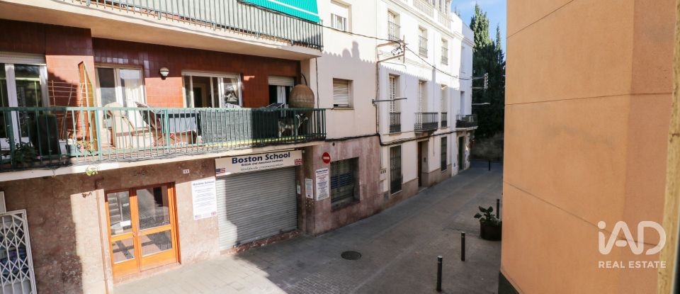 Appartement 2 chambres de 98 m² à Sant Andreu de Llavaneres (08392)