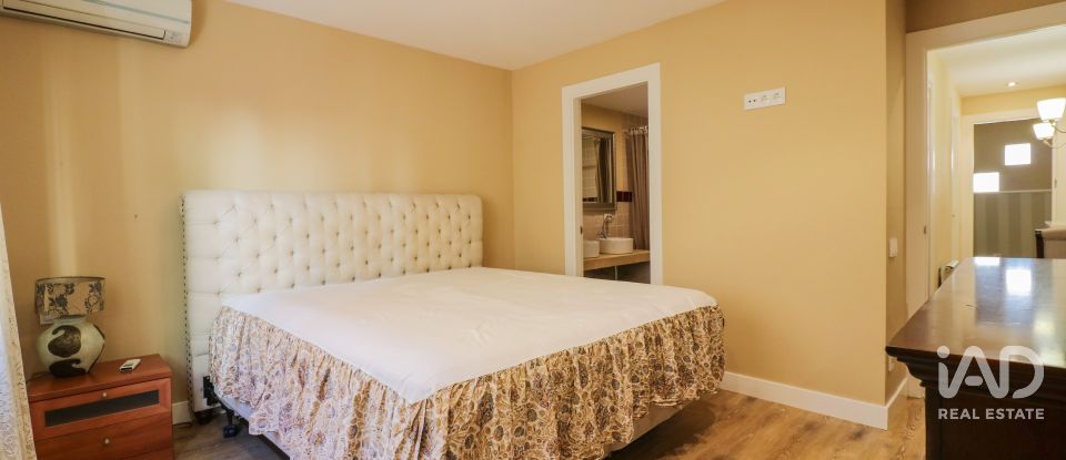 Appartement 2 chambres de 98 m² à Sant Andreu de Llavaneres (08392)