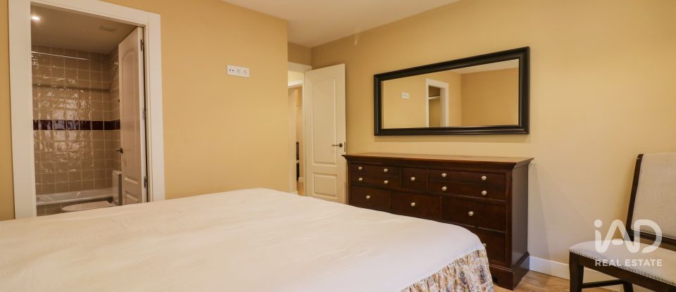 Appartement 2 chambres de 98 m² à Sant Andreu de Llavaneres (08392)