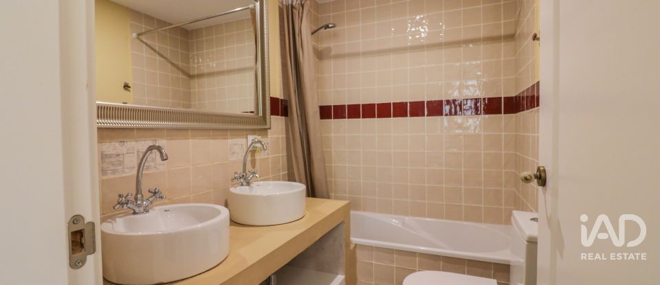 Appartement 2 chambres de 98 m² à Sant Andreu de Llavaneres (08392)