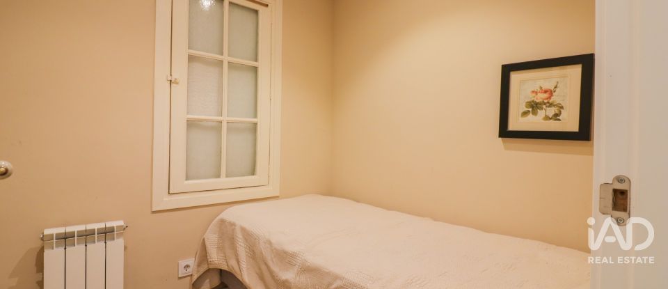 Appartement 2 chambres de 98 m² à Sant Andreu de Llavaneres (08392)