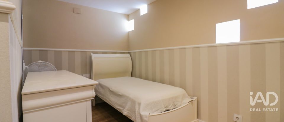 Appartement 2 chambres de 98 m² à Sant Andreu de Llavaneres (08392)