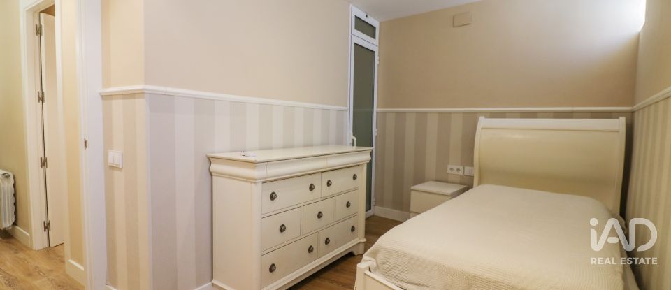 Appartement 2 chambres de 98 m² à Sant Andreu de Llavaneres (08392)