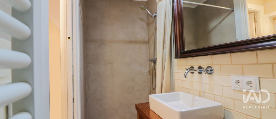 Appartement 2 chambres de 98 m² à Sant Andreu de Llavaneres (08392)