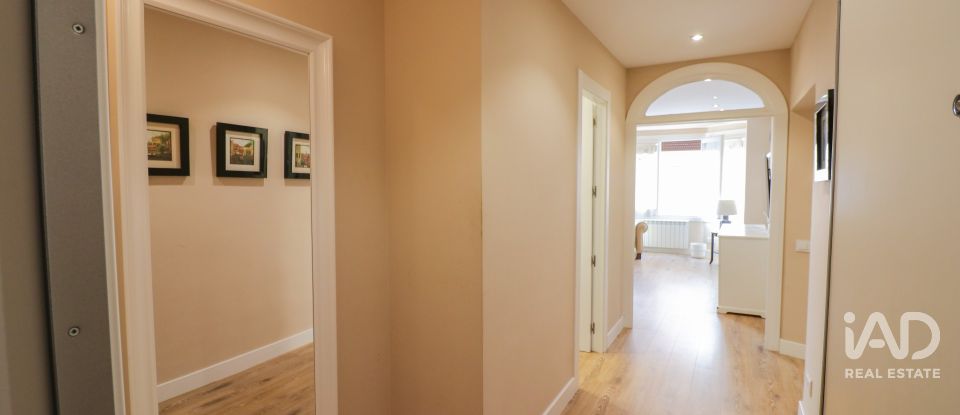 Appartement 2 chambres de 98 m² à Sant Andreu de Llavaneres (08392)