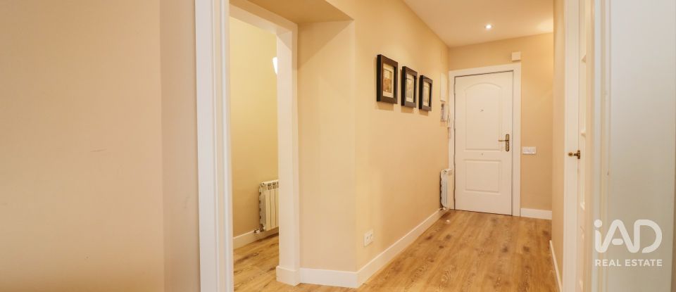 Appartement 2 chambres de 98 m² à Sant Andreu de Llavaneres (08392)