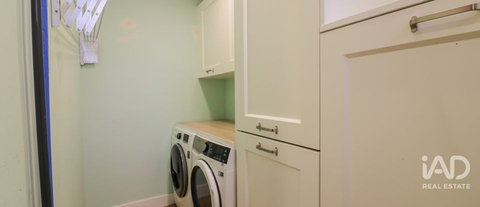 Appartement 2 chambres de 98 m² à Sant Andreu de Llavaneres (08392)