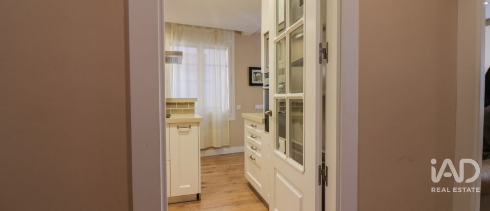 Appartement 2 chambres de 98 m² à Sant Andreu de Llavaneres (08392)