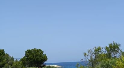 Building plot of 500 m² in L'Ametlla de Mar (43860)