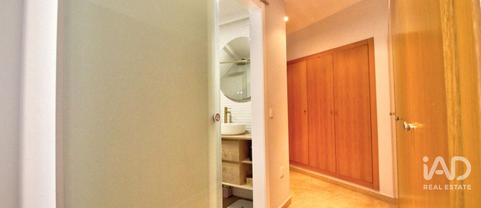 Dúplex 4 habitaciones de 248 m² en Ondara (03760)