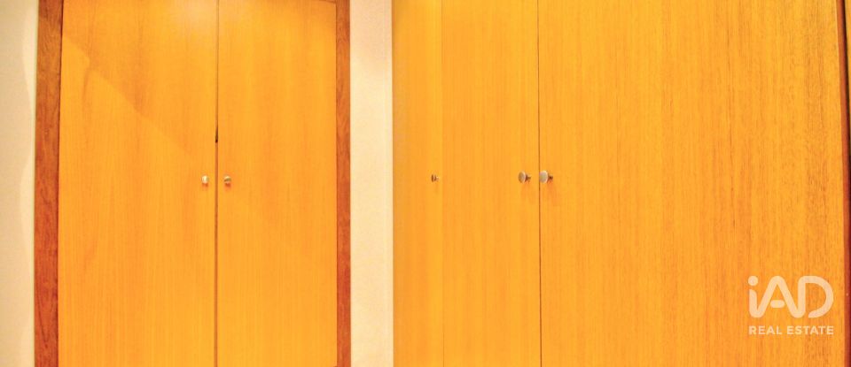 Dúplex 4 habitaciones de 248 m² en Ondara (03760)