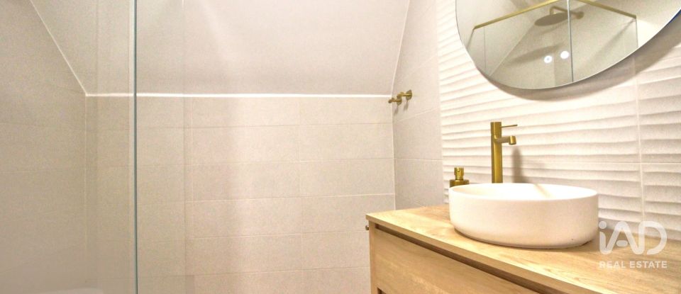 Dúplex 4 habitaciones de 248 m² en Ondara (03760)