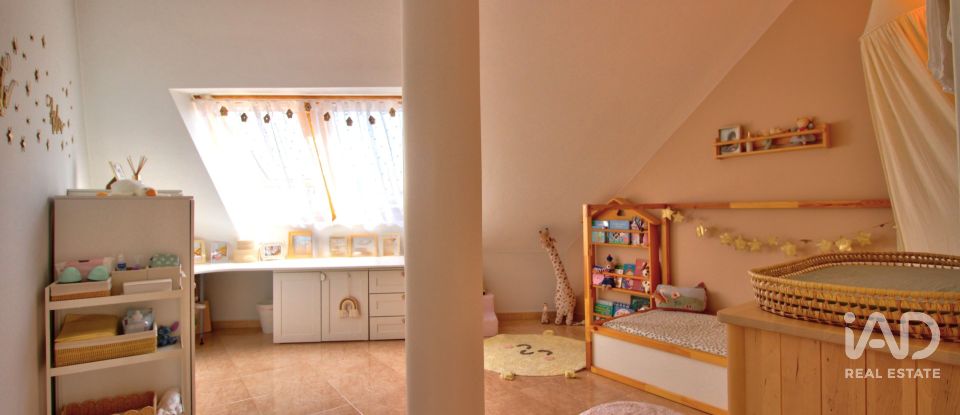 Dúplex 4 habitaciones de 248 m² en Ondara (03760)