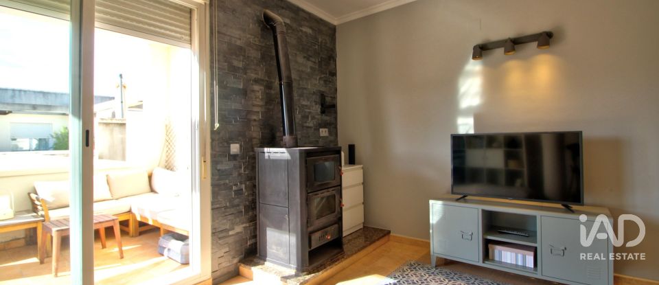 Dúplex 4 habitaciones de 248 m² en Ondara (03760)