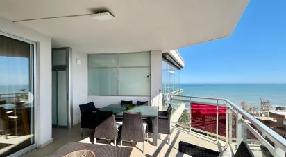 Penthouse 2 bedrooms of 136 m² in Oropesa/Oropesa del Mar (12594)