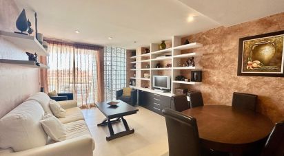 Penthouse 2 bedrooms of 136 m² in Oropesa/Oropesa del Mar (12594)