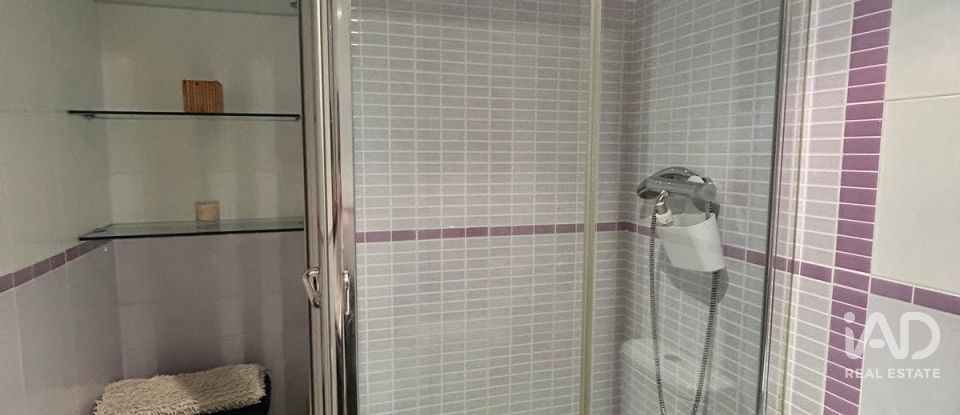 Ático 2 habitaciones de 136 m² en Oropesa/Oropesa del Mar (12594)