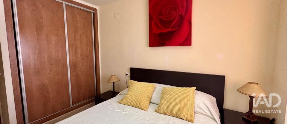 Ático 2 habitaciones de 136 m² en Oropesa/Oropesa del Mar (12594)