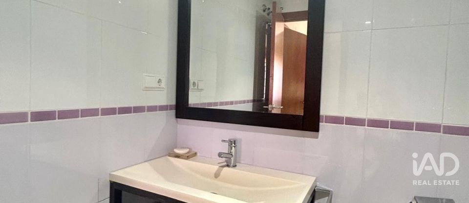 Ático 2 habitaciones de 136 m² en Oropesa/Oropesa del Mar (12594)