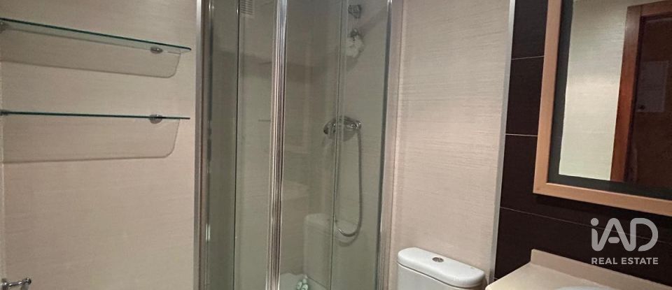 Ático 2 habitaciones de 136 m² en Oropesa/Oropesa del Mar (12594)