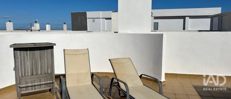 Ático 2 habitaciones de 136 m² en Oropesa/Oropesa del Mar (12594)