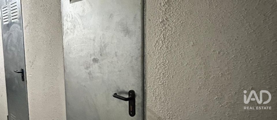 Ático 2 habitaciones de 136 m² en Oropesa/Oropesa del Mar (12594)