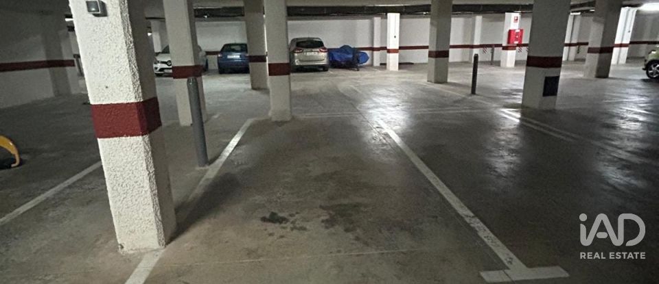 Ático 2 habitaciones de 136 m² en Oropesa/Oropesa del Mar (12594)