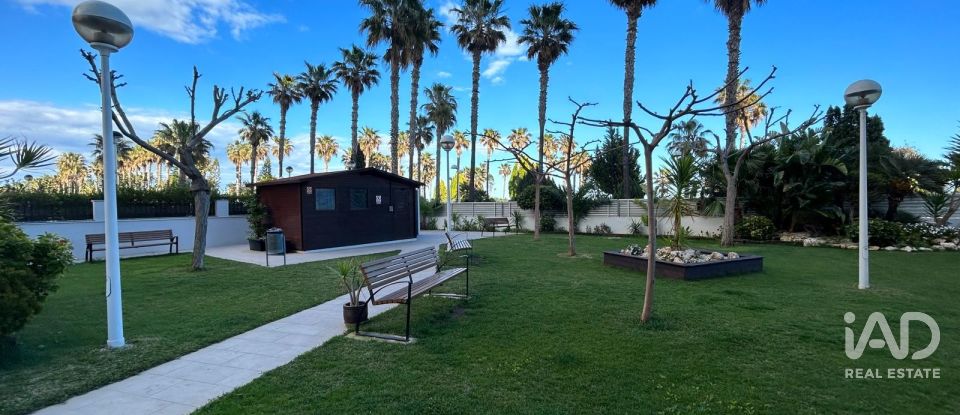 Ático 2 habitaciones de 136 m² en Oropesa/Oropesa del Mar (12594)