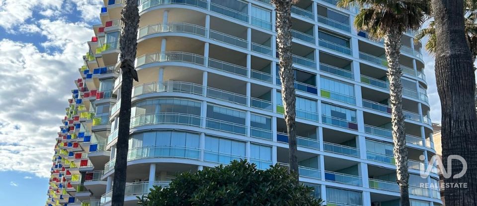 Ático 2 habitaciones de 136 m² en Oropesa/Oropesa del Mar (12594)