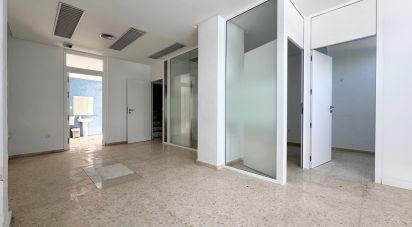 House 4 bedrooms of 189 m² in Vall de Gallinera (03788)