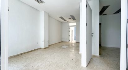 House 4 bedrooms of 189 m² in Vall de Gallinera (03788)