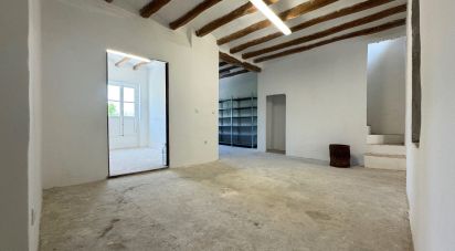 House 4 bedrooms of 189 m² in Vall de Gallinera (03788)