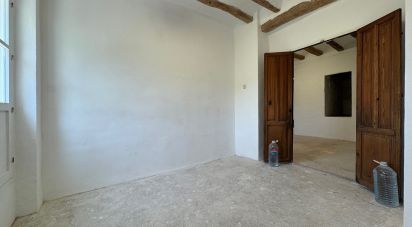House 4 bedrooms of 189 m² in Vall de Gallinera (03788)