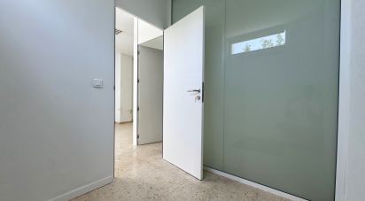 House 4 bedrooms of 189 m² in Vall de Gallinera (03788)