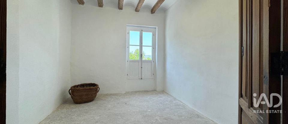 Casa 4 habitaciones de 189 m² en Vall de Gallinera (03788)