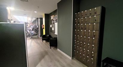 Shop / premises commercial of 494 m² in Bilbao (48013)