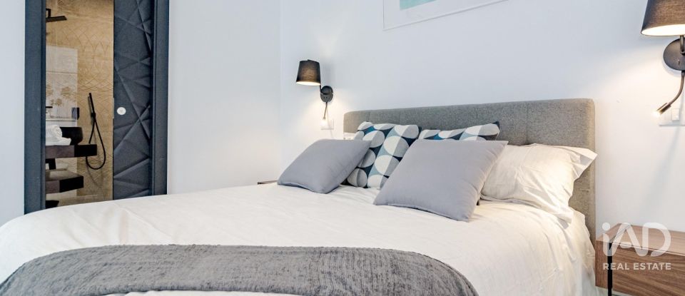 Casa de pueblo 4 habitaciones de 260 m² en Estepona (29680)