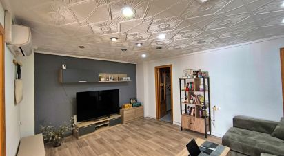 Apartment 4 bedrooms of 103 m² in Elx/Elche (03206)